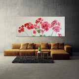 Geranium Essential Elegance 20