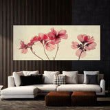 Geranium Essential Elegance 21