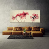 Geranium Essential Elegance 21