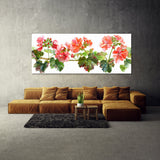 Geranium Graceful Elegance 6