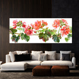 Geranium Graceful Elegance 6