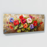 Geranium Joyous 4