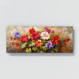 Geranium Joyous 4