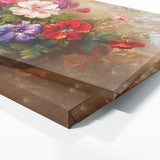 Geranium Joyous 4