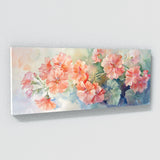 Geranium Serenity 5
