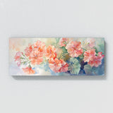 Geranium Serenity 5