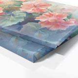 Geranium Serenity 5