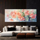 Geranium Serenity 5