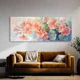 Geranium Serenity 5