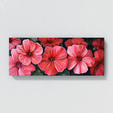Geranium Shades 23