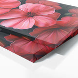 Geranium Shades 23