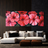 Geranium Shades 23