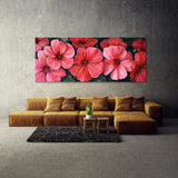 Geranium Shades 23