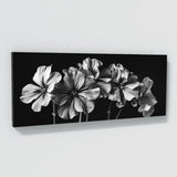 Geranium Shadows 19