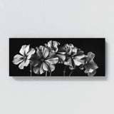 Geranium Shadows 19
