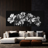 Geranium Shadows 19