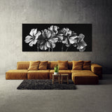 Geranium Shadows 19