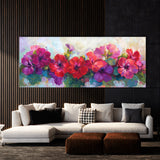 Geranium Sunlit Glow 13