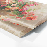 Geranium Timeless Blooms 2