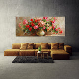 Geranium Timeless Blooms 2