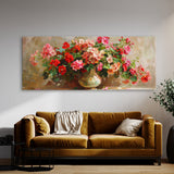 Geranium Timeless Blooms 2
