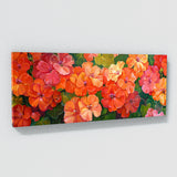 Geranium Urban Fusion 25