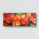 Geranium Urban Fusion 25