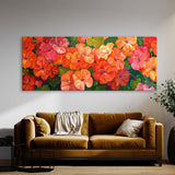 Geranium Urban Fusion 25