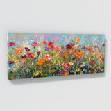 Geranium Vibrant Dance 10