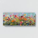 Geranium Vibrant Dance 10