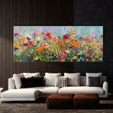Geranium Vibrant Dance 10