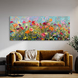Geranium Vibrant Dance 10