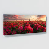 Geranium Vista Epic 18