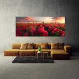 Geranium Vista Epic 18