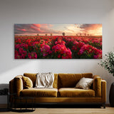 Geranium Vista Epic 18
