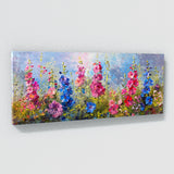 Geranium Whimsy 14