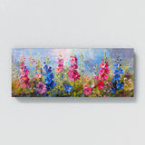 Geranium Whimsy 14