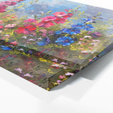 Geranium Whimsy 14