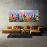Geranium Whimsy 14