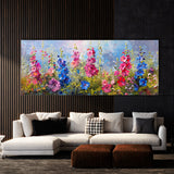 Geranium Whimsy 14