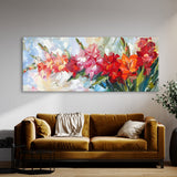 Gladiolu Abstract Harmony 29