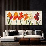Gladiolu Bold Simplicity 24