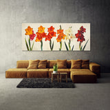 Gladiolu Bold Simplicity 24