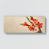 Gladiolu Bold Simplicity 25