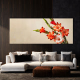 Gladiolu Bold Simplicity 25