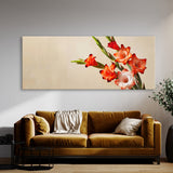 Gladiolu Bold Simplicity 25