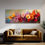 Gladiolu Elegance 3