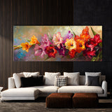 Gladiolu Elegance 3