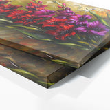 Gladiolu Elegance 8