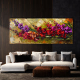 Gladiolu Elegance 8